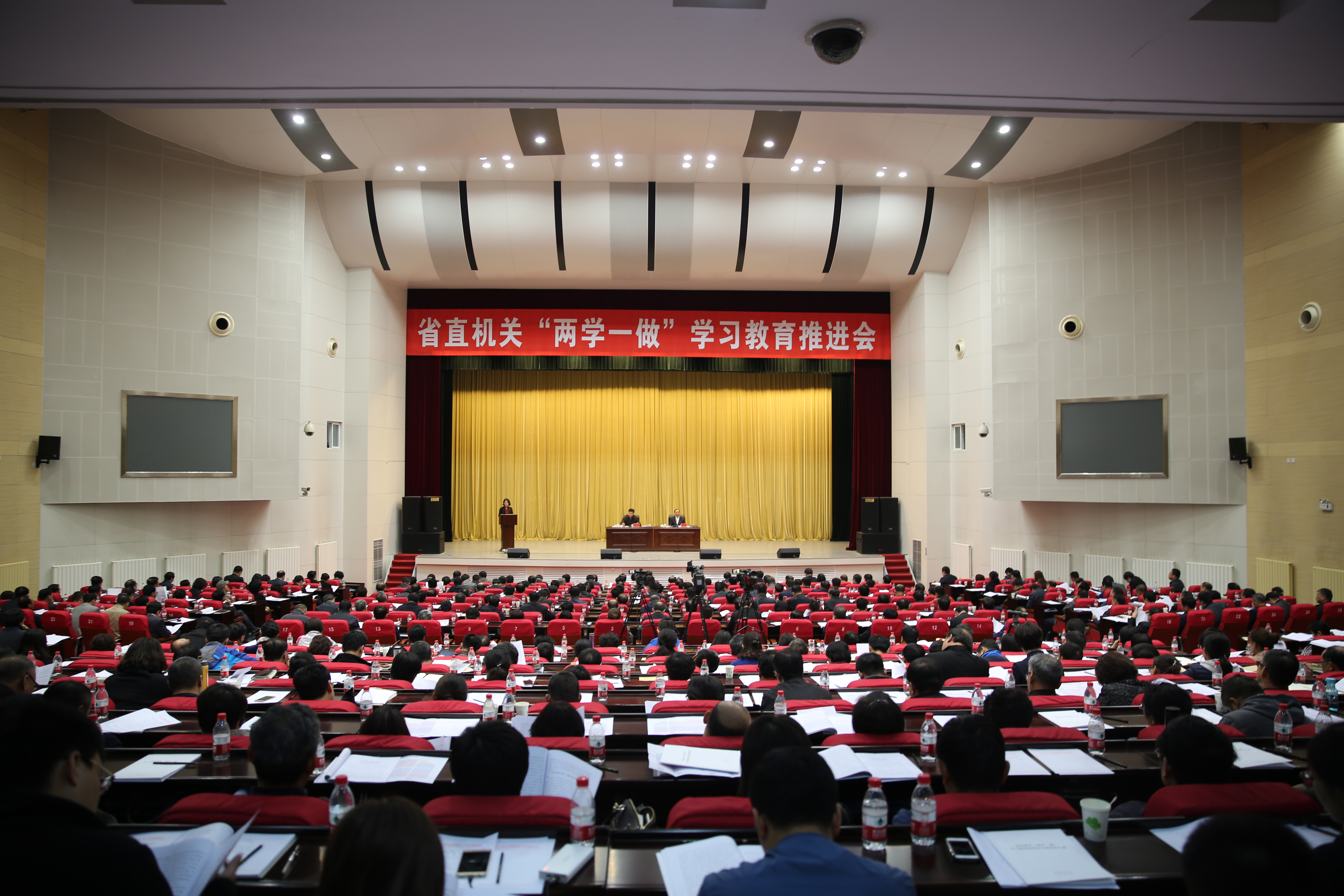 TU7B4715.JPG